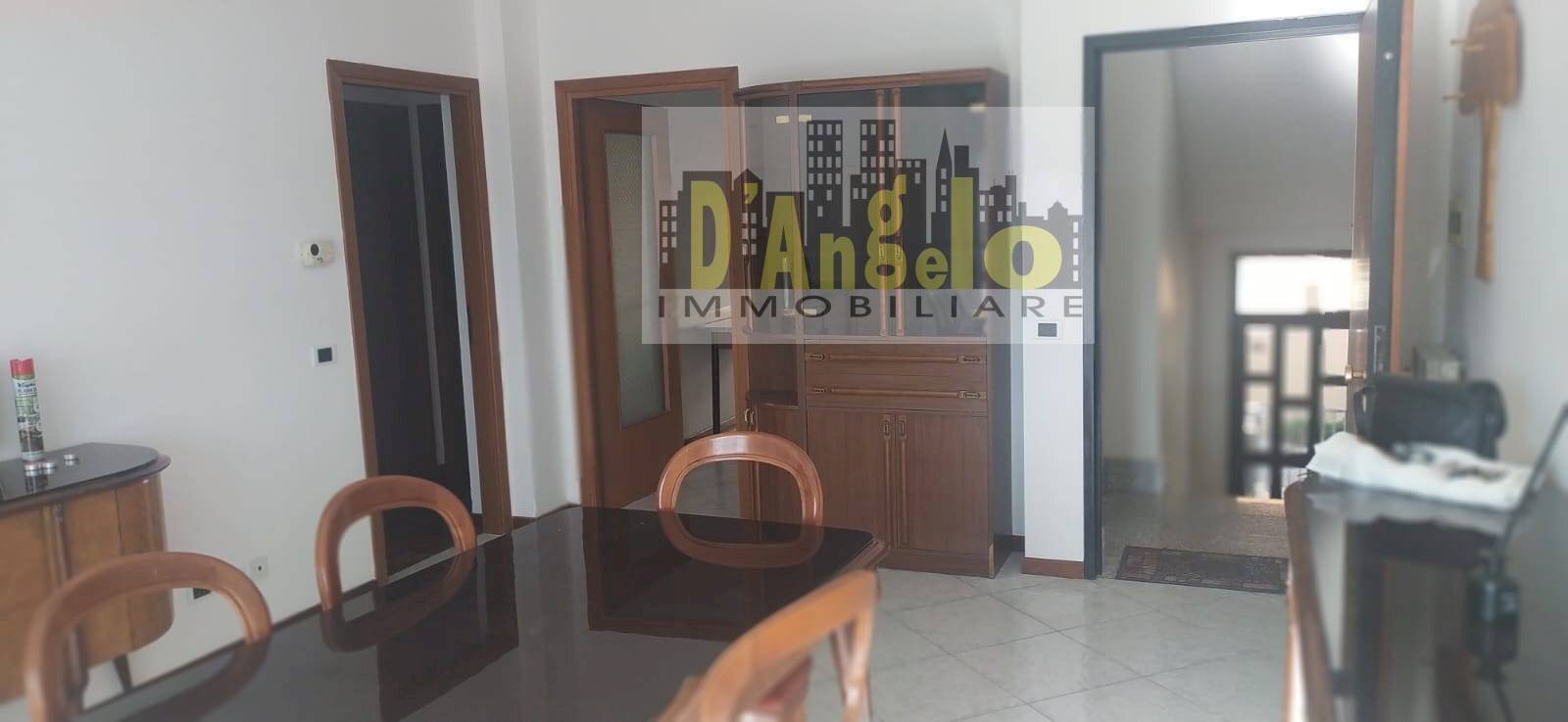 Foto 3 - Apartment Via I Maggio, Offida - photo 3