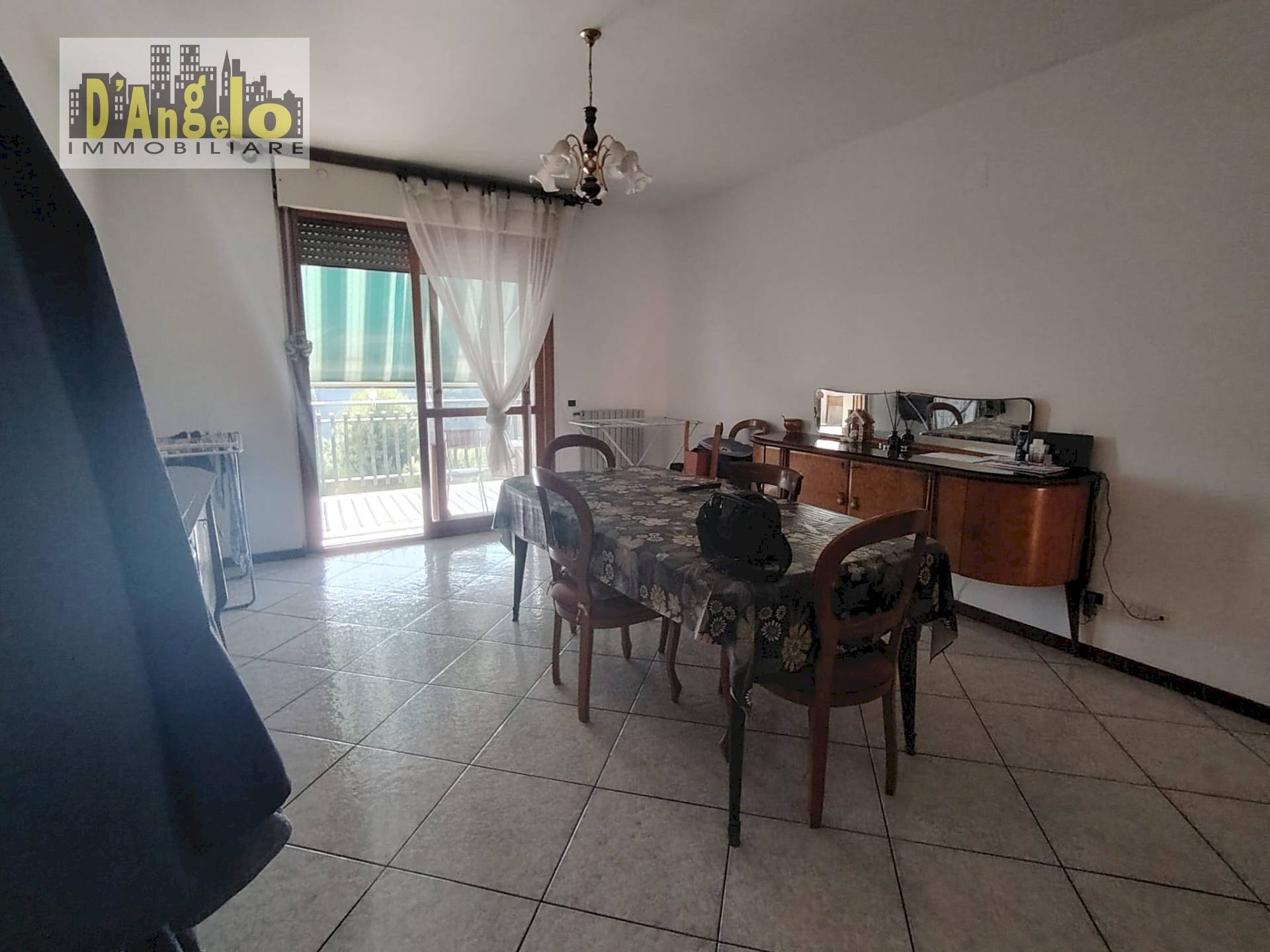 Foto 2 - Apartment Via I Maggio, Offida - photo 2