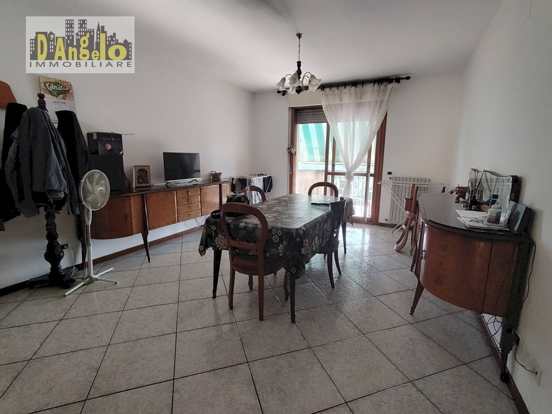 Foto 3 - Apartment Via I Maggio, Offida - photo 3