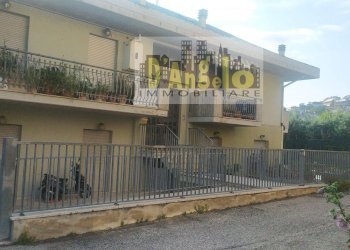 Foto 1 - Apartment Via I Maggio, Offida - photo 1