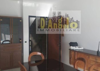 Foto 2 - Apartment Via I Maggio, Offida - photo 2