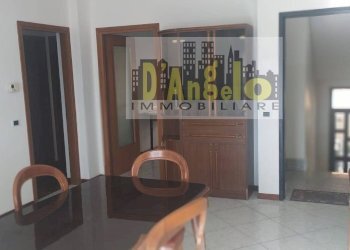 Foto 3 - Apartment Via I Maggio, Offida - photo 3