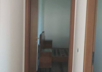 Foto 5 - Apartment Via I Maggio, Offida - photo 5