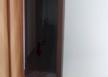 Foto 6 - Apartment Via I Maggio, Offida - photo 6