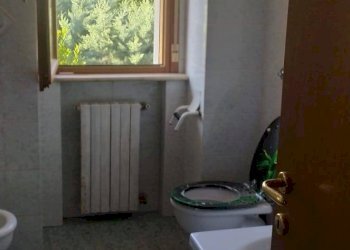 Foto 7 - Apartment Via I Maggio, Offida - photo 7