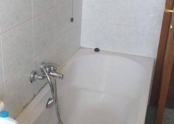 Foto 8 - Apartment Via I Maggio, Offida - photo 8