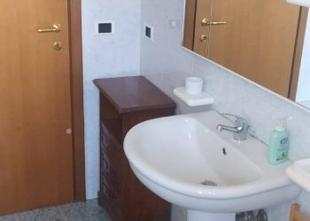 Foto 9 - Apartment Via I Maggio, Offida - photo 9