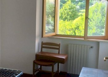 Foto 10 - Apartment Via I Maggio, Offida - photo 10