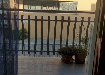Foto 12 - Apartment Via I Maggio, Offida - photo 12