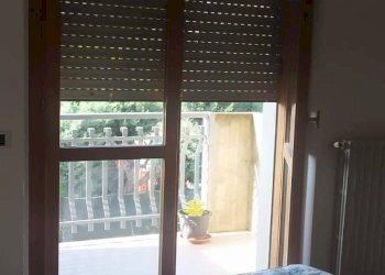 Foto 13 - Apartment Via I Maggio, Offida - photo 13