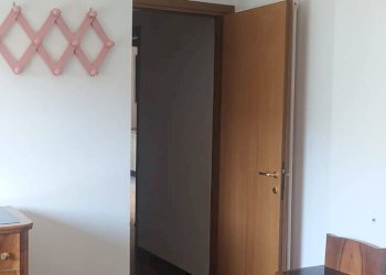 Foto 14 - Apartment Via I Maggio, Offida - photo 14