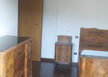Foto 15 - Apartment Via I Maggio, Offida - photo 15