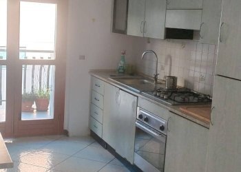 Foto 16 - Apartment Via I Maggio, Offida - photo 16