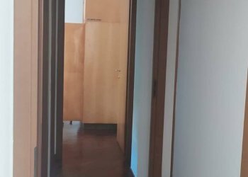 Foto 17 - Apartment Via I Maggio, Offida - photo 17
