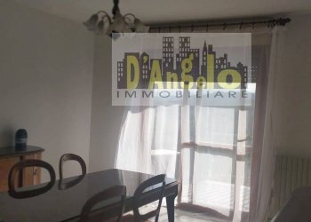 Foto 18 - Apartment Via I Maggio, Offida - photo 18