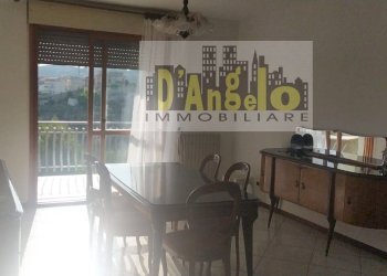 Foto 19 - Apartment Via I Maggio, Offida - photo 19