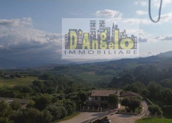 Foto 20 - Apartment Via I Maggio, Offida - photo 20