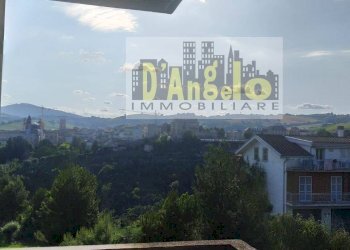 Foto 21 - Apartment Via I Maggio, Offida - photo 21