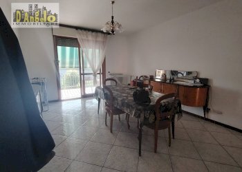 Foto 2 - Apartment Via I Maggio, Offida - photo 2
