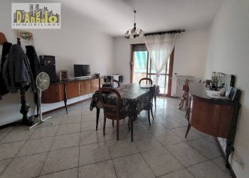 Foto 3 - Apartment Via I Maggio, Offida - photo 3