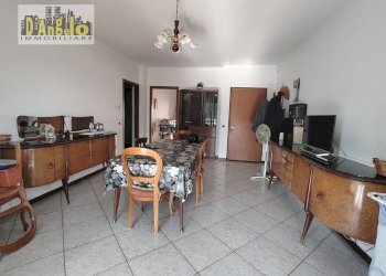 Foto 4 - Apartment Via I Maggio, Offida - photo 4