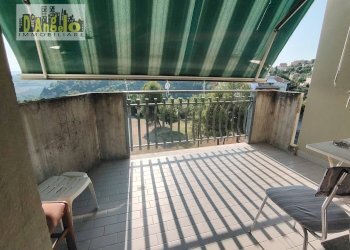 Foto 5 - Apartment Via I Maggio, Offida - photo 5
