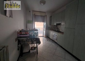 Foto 8 - Apartment Via I Maggio, Offida - photo 8