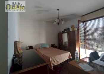 Foto 9 - Apartment Via I Maggio, Offida - photo 9