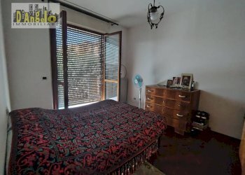 Foto 10 - Apartment Via I Maggio, Offida - photo 10