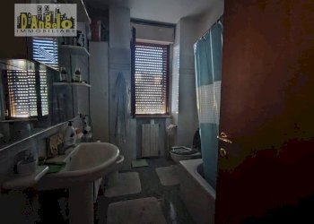 Foto 11 - Apartment Via I Maggio, Offida - photo 11