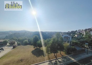 Foto 12 - Apartment Via I Maggio, Offida - photo 12