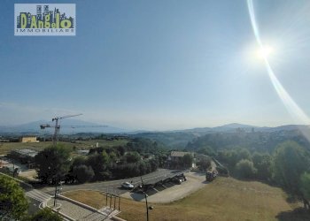 Foto 13 - Apartment Via I Maggio, Offida - photo 13