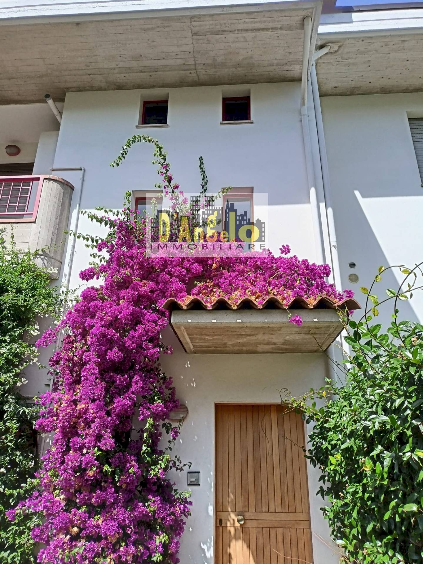 Foto 1 - Four-room apartment Via Lombardi, Offida - photo 1