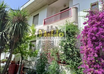 Foto 2 - Four-room apartment Via Lombardi, Offida - photo 2