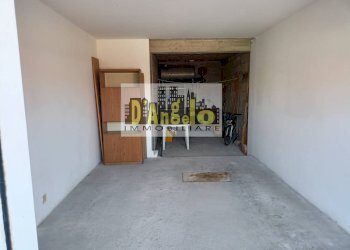 Foto 4 - Four-room apartment Via Lombardi, Offida - photo 4