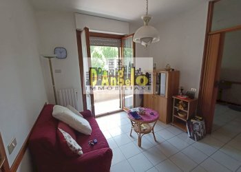 Foto 5 - Four-room apartment Via Lombardi, Offida - photo 5