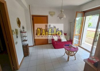 Foto 6 - Four-room apartment Via Lombardi, Offida - photo 6