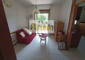 Foto 7 - Four-room apartment Via Lombardi, Offida - photo 7