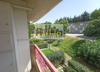 Foto 8 - Four-room apartment Via Lombardi, Offida - photo 8