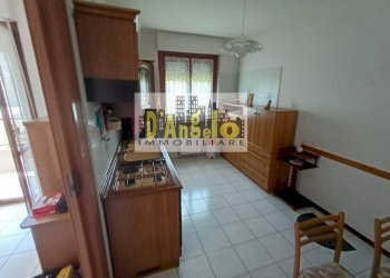 Foto 9 - Four-room apartment Via Lombardi, Offida - photo 9