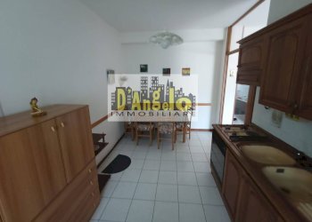 Foto 10 - Four-room apartment Via Lombardi, Offida - photo 10
