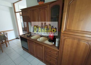 Foto 11 - Four-room apartment Via Lombardi, Offida - photo 11
