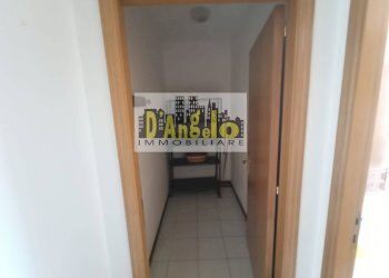 Foto 13 - Four-room apartment Via Lombardi, Offida - photo 13