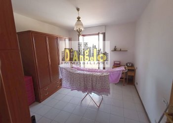 Foto 14 - Four-room apartment Via Lombardi, Offida - photo 14