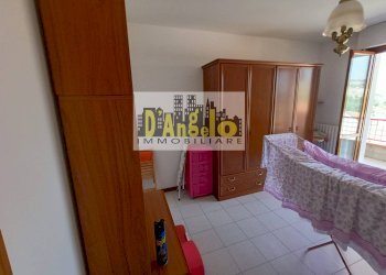 Foto 15 - Four-room apartment Via Lombardi, Offida - photo 15