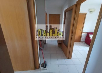 Foto 16 - Four-room apartment Via Lombardi, Offida - photo 16