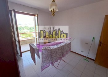 Foto 17 - Four-room apartment Via Lombardi, Offida - photo 17
