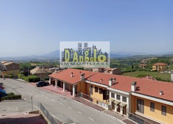 Foto 18 - Four-room apartment Via Lombardi, Offida - photo 18