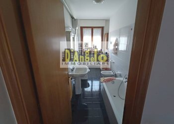 Foto 19 - Four-room apartment Via Lombardi, Offida - photo 19