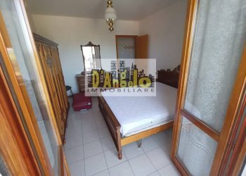 Foto 20 - Four-room apartment Via Lombardi, Offida - photo 20